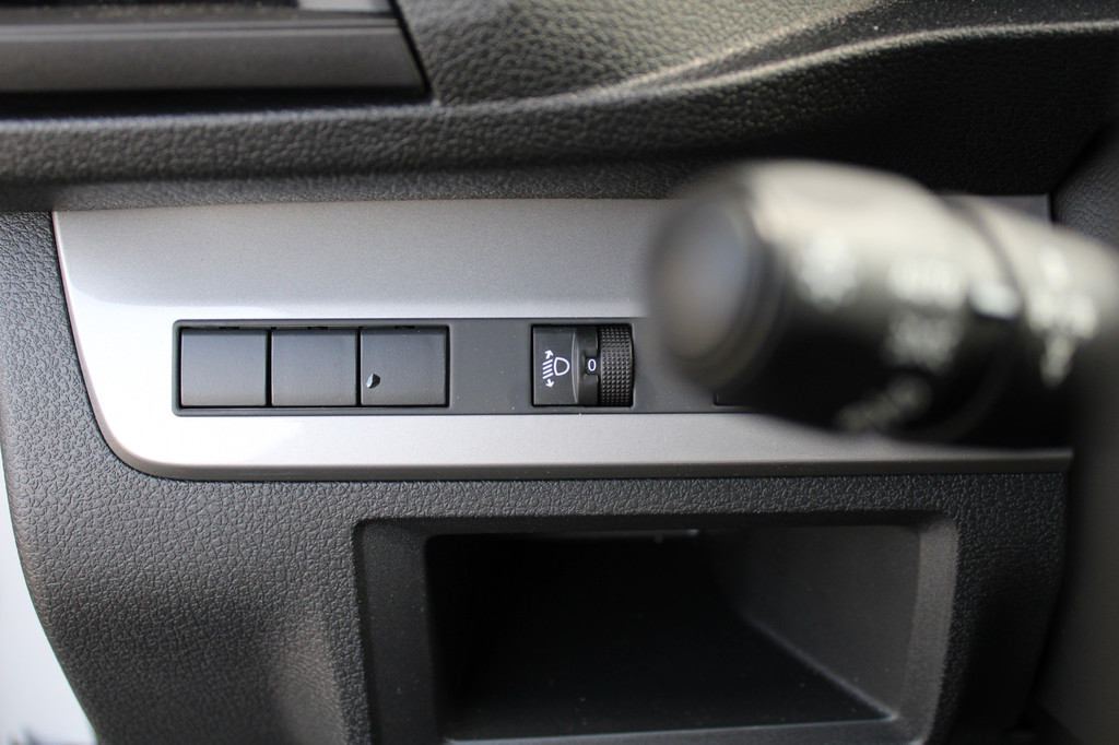 Peugeot Expert 2.0 BlueHDi 145PK L2 Navigatie, Camera Achter, Airconditioning, Audio, Cruise Control, Audio DAB Gereserveerd !! 10