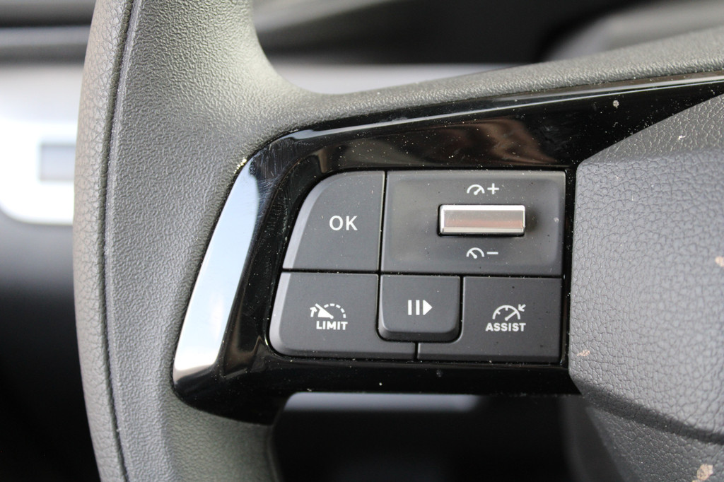 Peugeot Expert 2.0 BlueHDi 145PK L2 Navigatie, Camera Achter, Airconditioning, Audio, Cruise Control, Audio DAB Gereserveerd !! 13