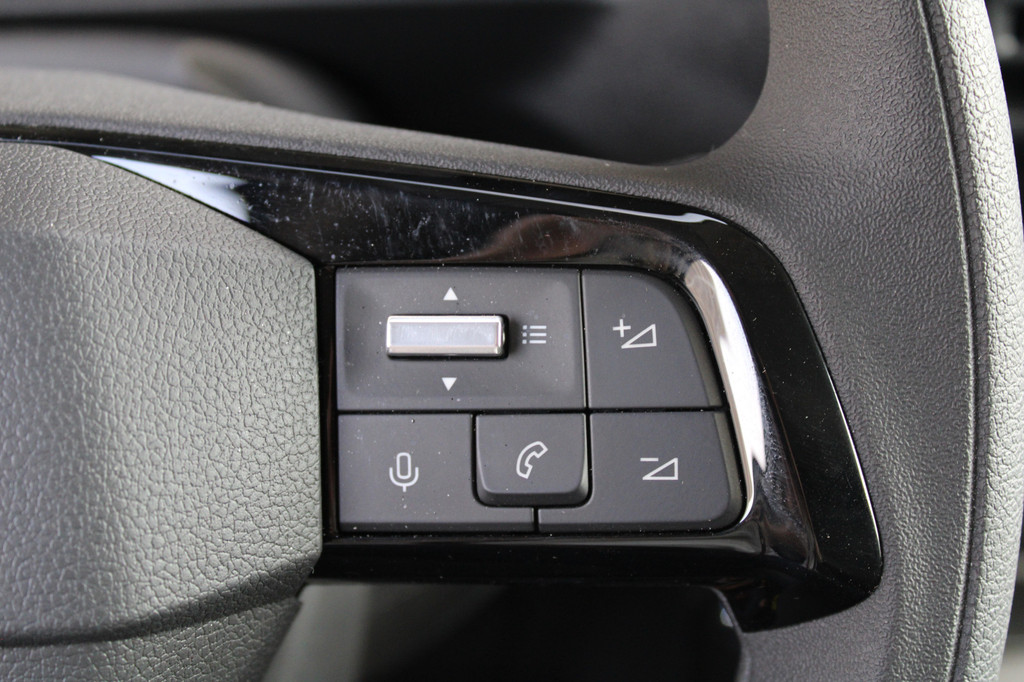 Peugeot Expert 2.0 BlueHDi 145PK L2 Navigatie, Camera Achter, Airconditioning, Audio, Cruise Control, Audio DAB Gereserveerd !! 15