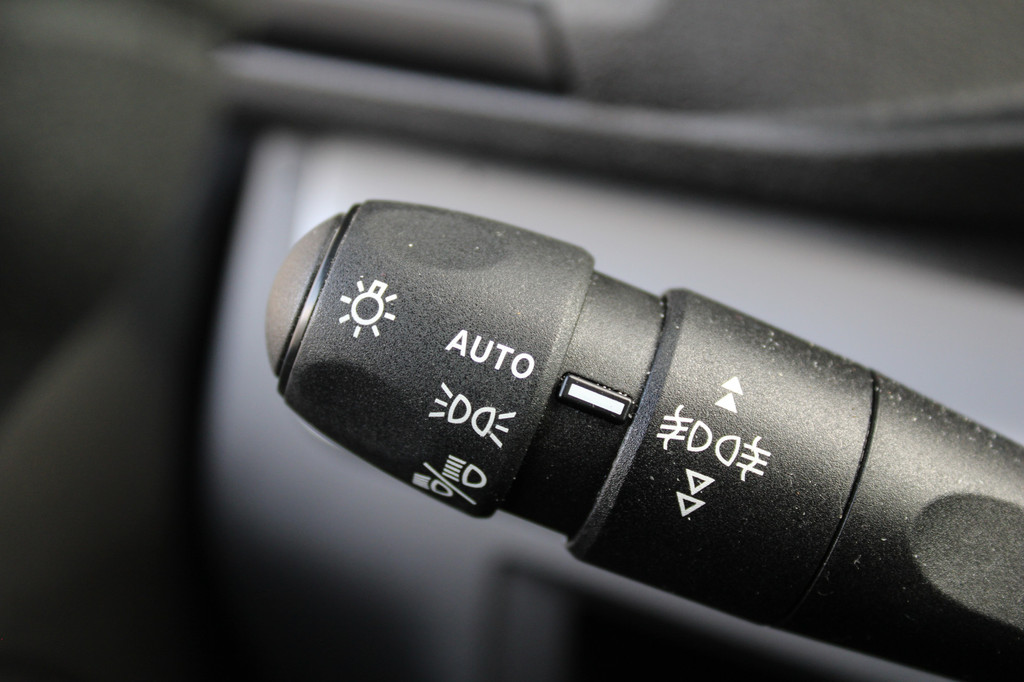 Peugeot Expert 2.0 BlueHDi 145PK L2 Navigatie, Camera Achter, Airconditioning, Audio, Cruise Control, Audio DAB Gereserveerd !! 16