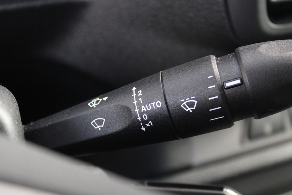 Peugeot Expert 2.0 BlueHDi 145PK L2 Navigatie, Camera Achter, Airconditioning, Audio, Cruise Control, Audio DAB Gereserveerd !! 17