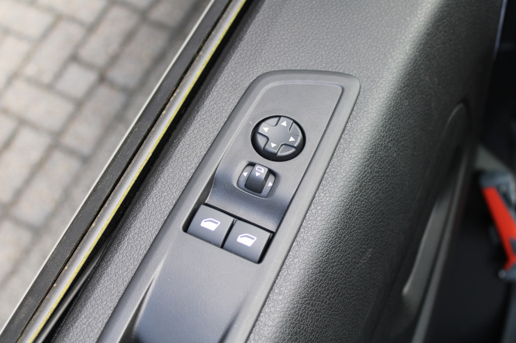 Peugeot Expert 2.0 BlueHDi 145PK L2 Navigatie, Camera Achter, Airconditioning, Audio, Cruise Control, Audio DAB Gereserveerd !! 9