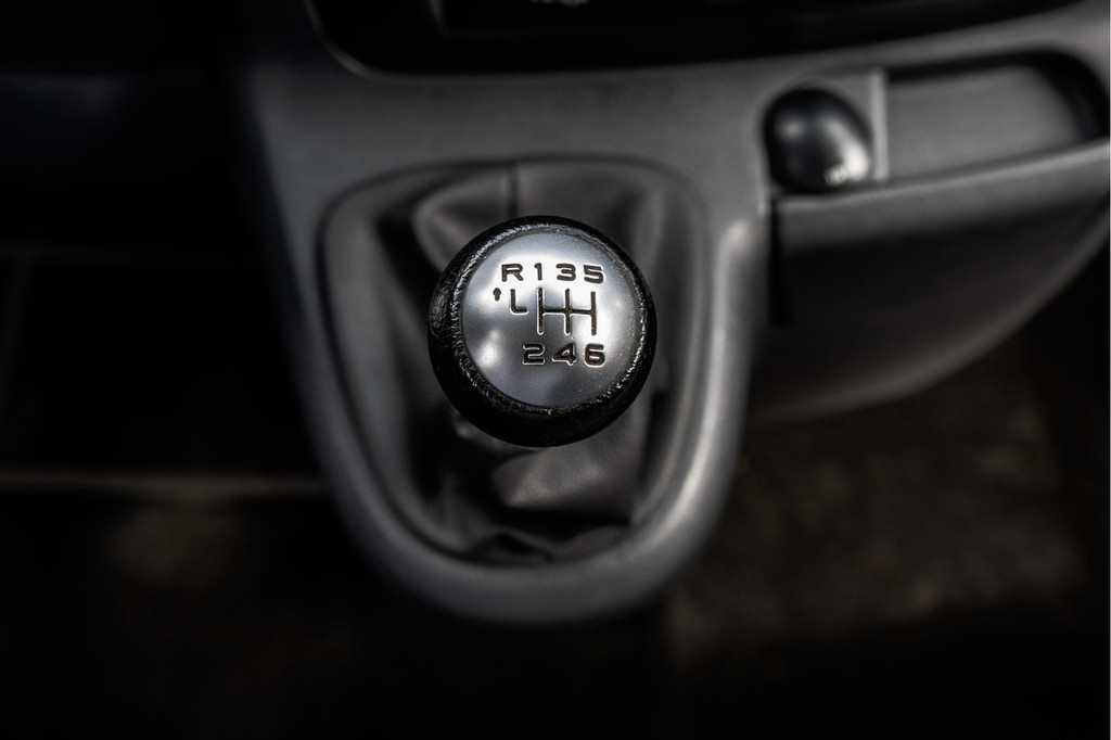 Peugeot Expert 2.0HDI 130PK | L1H1 | Camera | Omvormer | Inrichting | Cruise | PDC 19