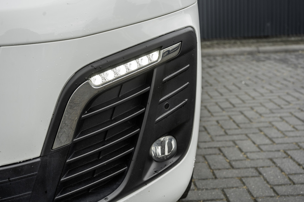 Peugeot Expert **2.0 | L3H1 | 6-Zits | LED | Camera | Cruise | Airco | PDC | Euro 6** 11