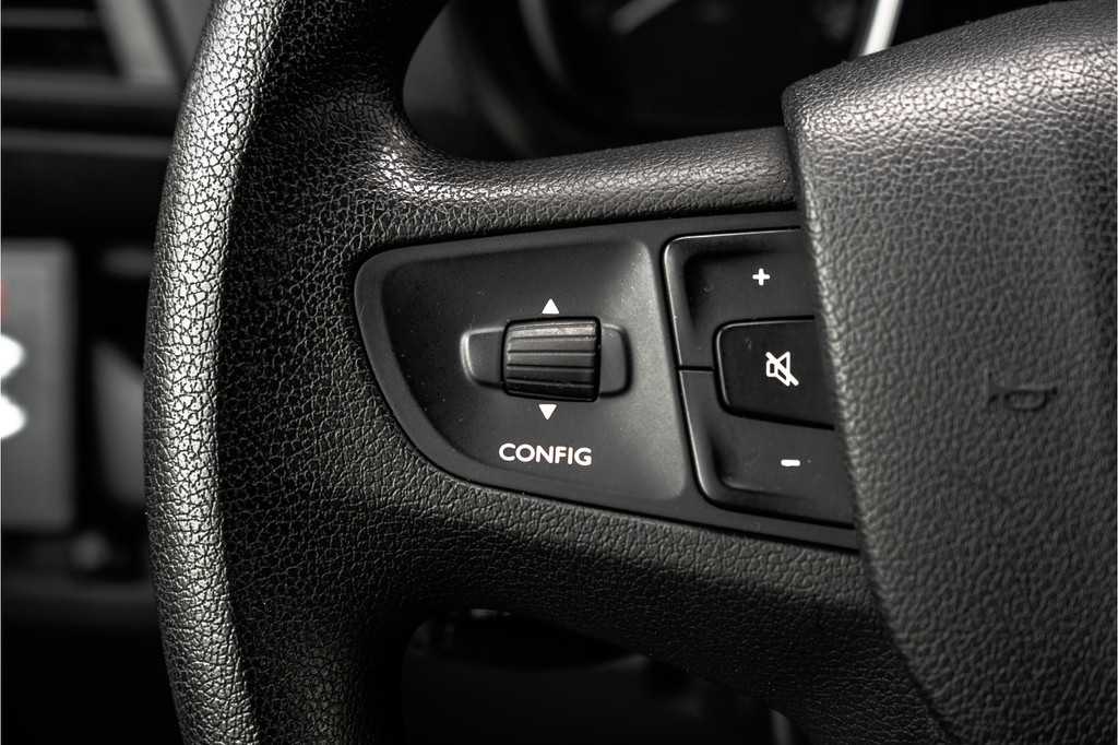 Peugeot Expert **2.0 | L3H1 | 6-Zits | LED | Camera | Cruise | Airco | PDC | Euro 6** 21