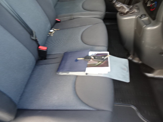 Peugeot Expert 227 2.0 HDI L1H1 Profit+3 zits 143905 km !!!!!!! 12