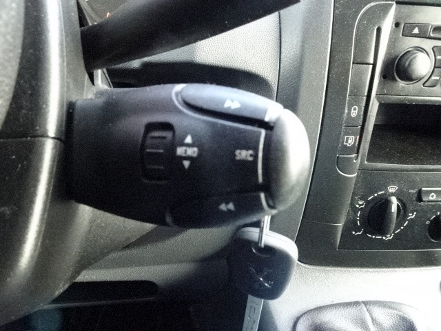 Peugeot Expert 227 2.0 HDI L1H1 Profit+3 zits 143905 km !!!!!!! 13