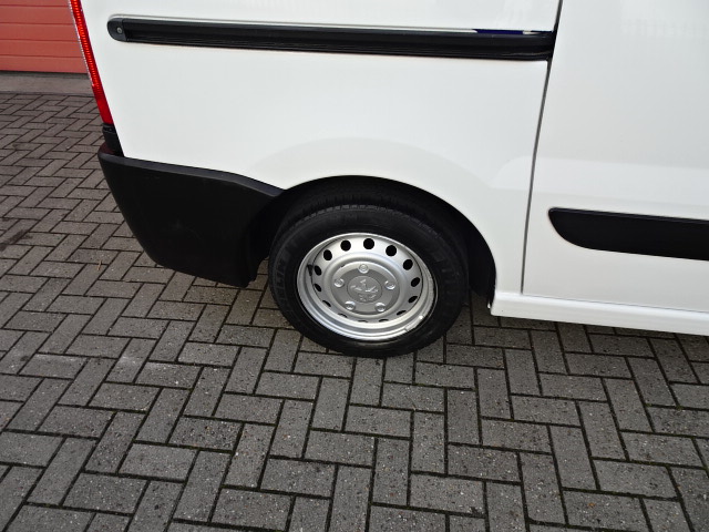 Peugeot Expert 227 2.0 HDI L1H1 Profit+3 zits 143905 km !!!!!!! 18