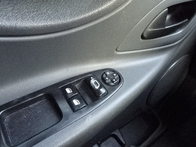 Peugeot Expert 227 2.0 HDI L1H1 Profit+3 zits 143905 km !!!!!!! 21