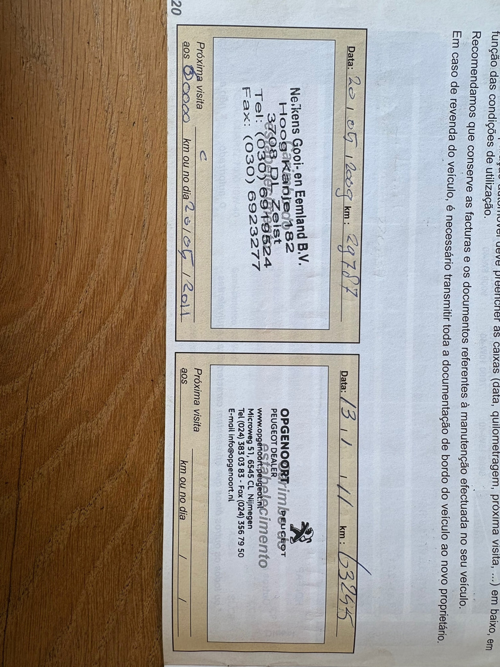 Peugeot Expert 229 2.0 HDIF L2H1|MARGE|5 zitplaatsen|airconditioning|cruise|trekhaak met 2000KG trekgewicht|parkeersensoren achter 21