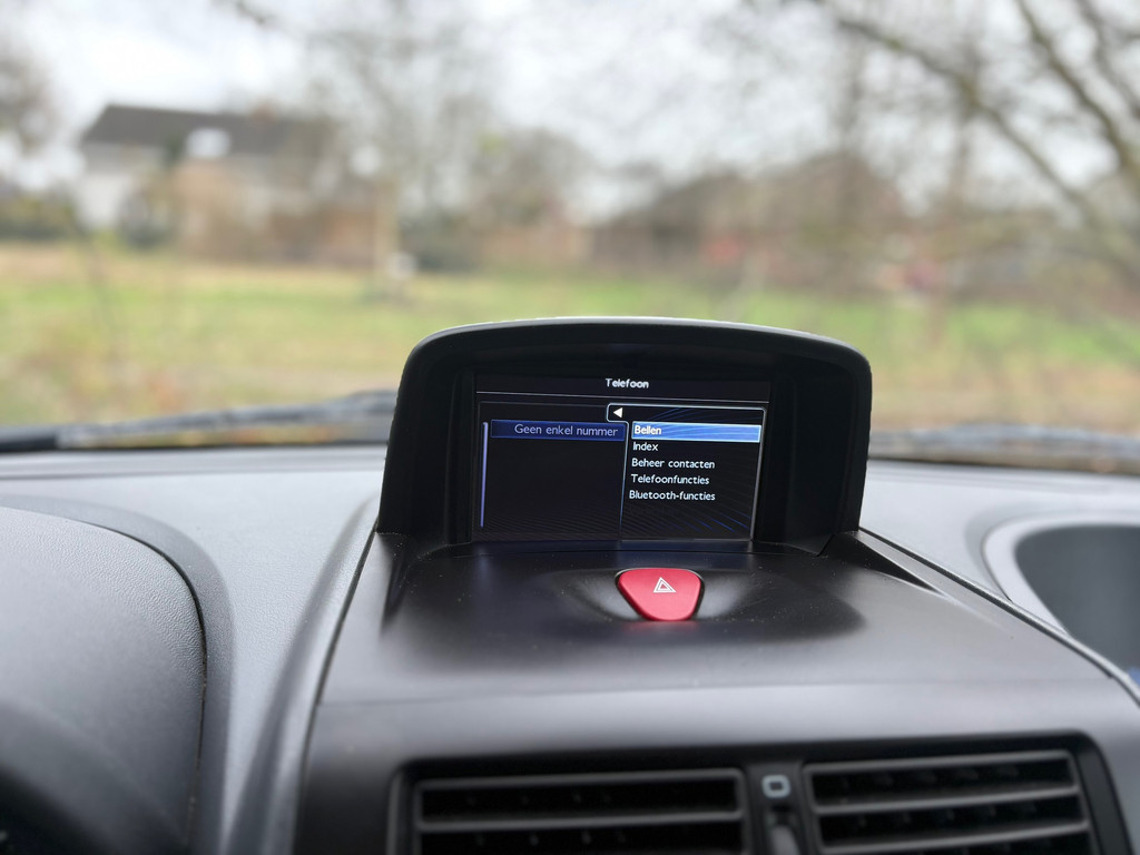 Peugeot Expert 229 2.0 HDI L2H1 Navteq 2|128PK|NAP|airco|cruise|navi|parkeersensoren achter|trekhaak|bluetooth|drie zitplaatsen 18