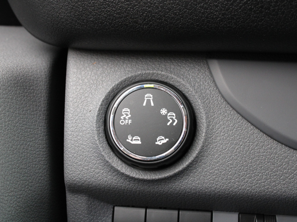 Peugeot Expert Premium Pack 2.0 BlueHDI 120PK 231C Navigatie, Parkeersensoren Achter, Cruise Control, Airco, Bluetooth, Grip Control 14