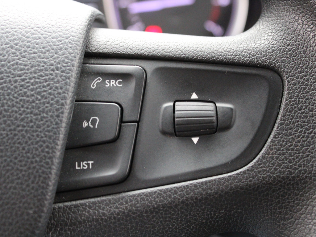 Peugeot Expert Premium Pack 2.0 BlueHDI 120PK 231C Navigatie, Parkeersensoren Achter, Cruise Control, Airco, Bluetooth, Grip Control 18