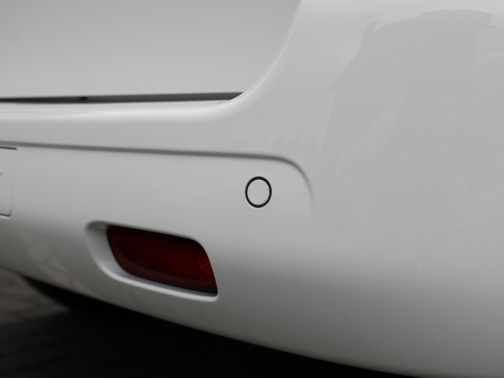 Peugeot Expert Premium Pack 2.0 BlueHDI 120PK 231C Navigatie, Parkeersensoren Achter, Cruise Control, Airco, Bluetooth, Grip Control 8