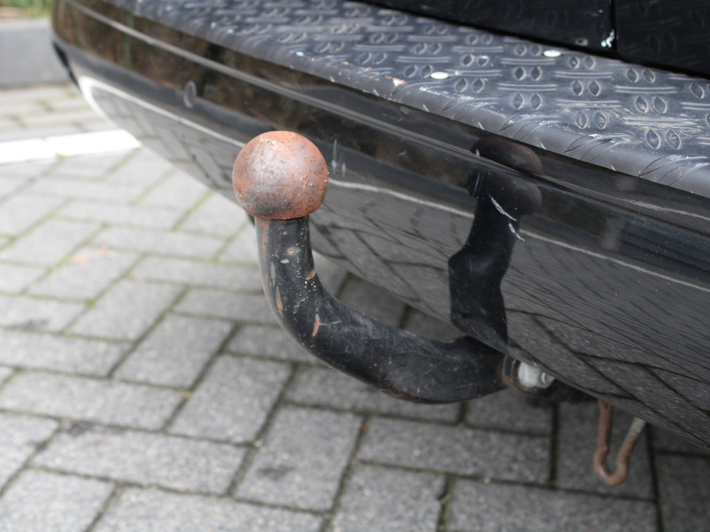 Peugeot Expert Standard Asphalt 2.0 BlueHDI 145PK EAT8 Automaat Navigatie, Trekhaak, Achteruitrijcamera, Parkeersensor Achter, Climate Control, Cruise Control, Lederen Bekleding 10