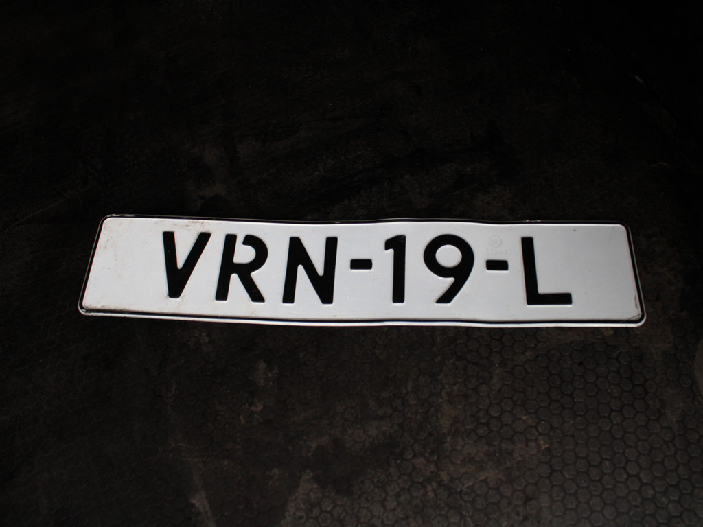 Peugeot Expert Standard Asphalt 2.0 BlueHDI 145PK EAT8 Automaat Navigatie, Trekhaak, Achteruitrijcamera, Parkeersensor Achter, Climate Control, Cruise Control, Lederen Bekleding 11