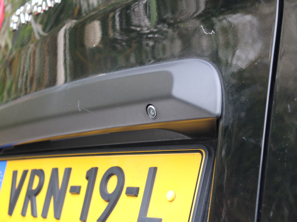 Peugeot Expert Standard Asphalt 2.0 BlueHDI 145PK EAT8 Automaat Navigatie, Trekhaak, Achteruitrijcamera, Parkeersensor Achter, Climate Control, Cruise Control, Lederen Bekleding 12