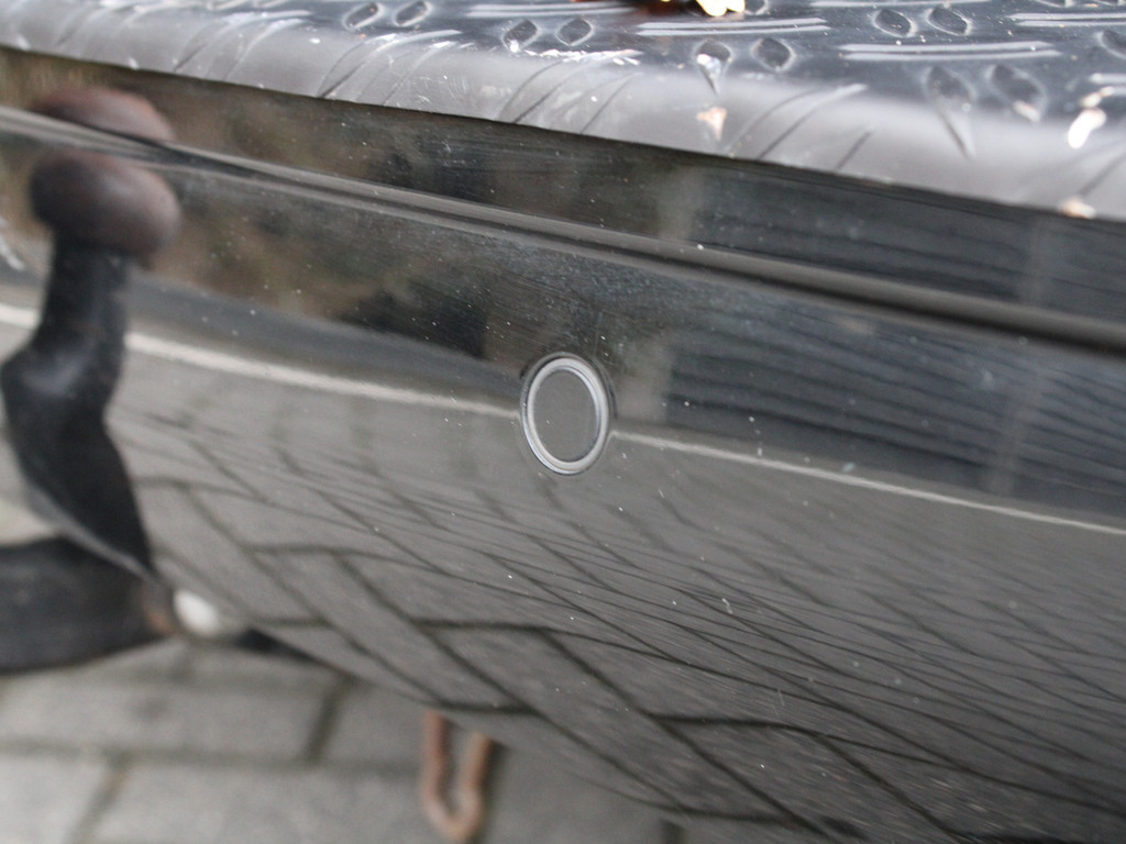 Peugeot Expert Standard Asphalt 2.0 BlueHDI 145PK EAT8 Automaat Navigatie, Trekhaak, Achteruitrijcamera, Parkeersensor Achter, Climate Control, Cruise Control, Lederen Bekleding 9