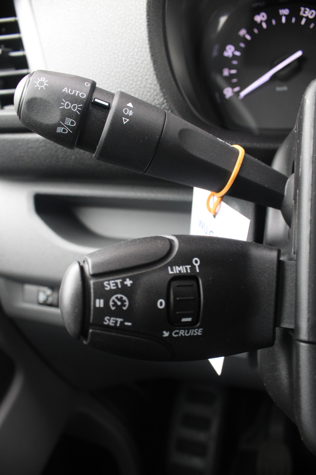 Peugeot Expert Standard Premium 1.5 BlueHDI 120PK 3-Zits, Airco, Navigatie, Achteruitrijcamera, Betimmering 19