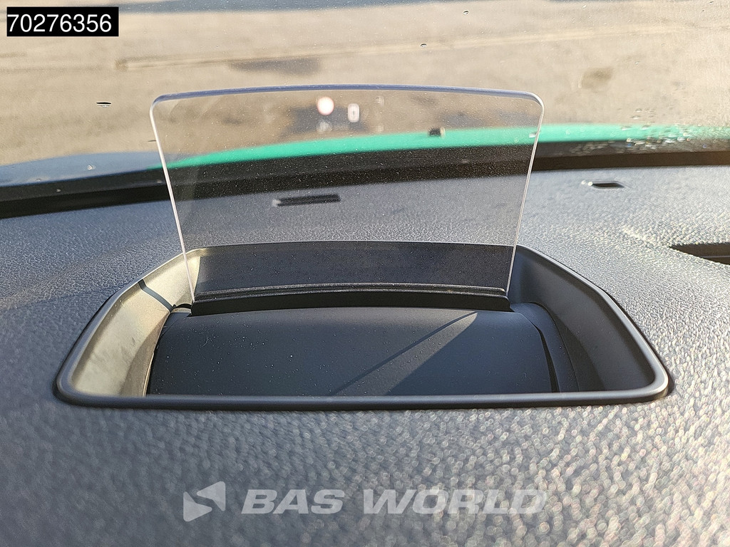 Peugeot Expert 120pk Dubbel Cabine L3H1 Navi Trekhaak Camera Parkeersensoren Airco Cruise L3 Doka Mixto 4m3 Airco Dubbel cabine Trekhaak Cruise control 14