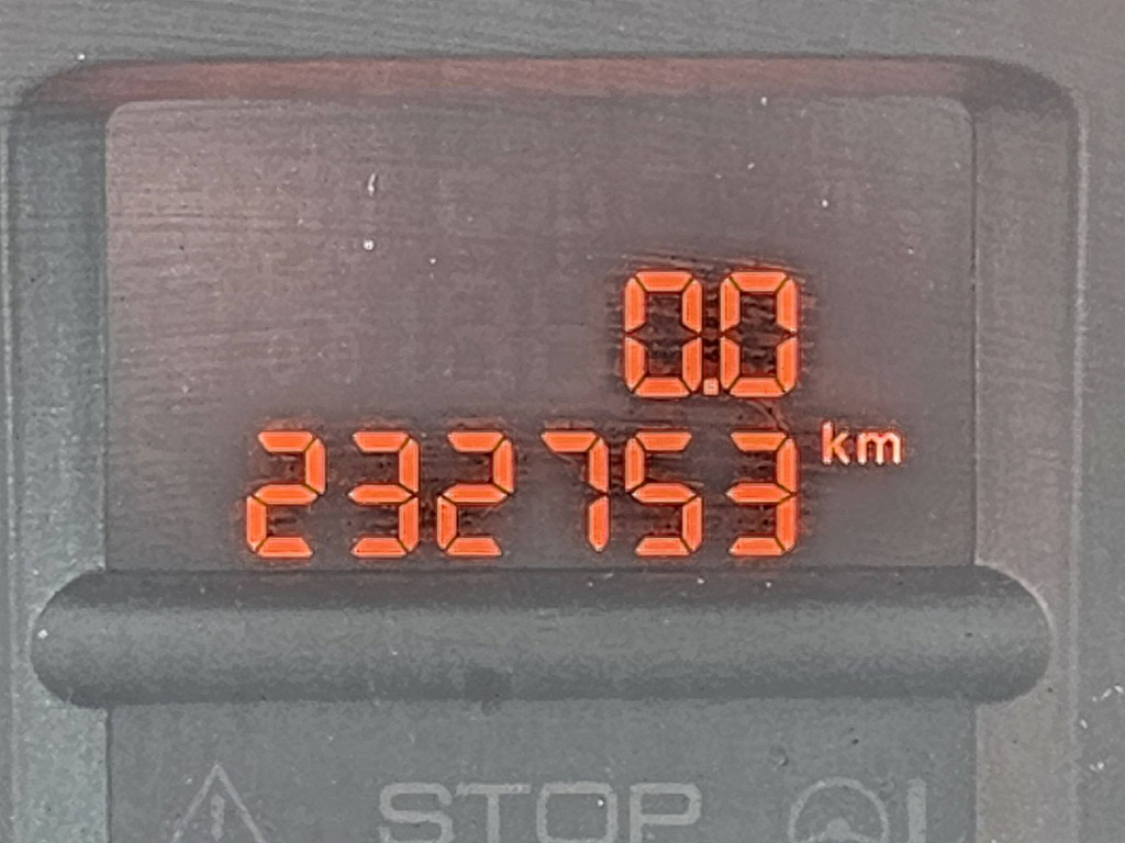 Peugeot PARTNER 120 9