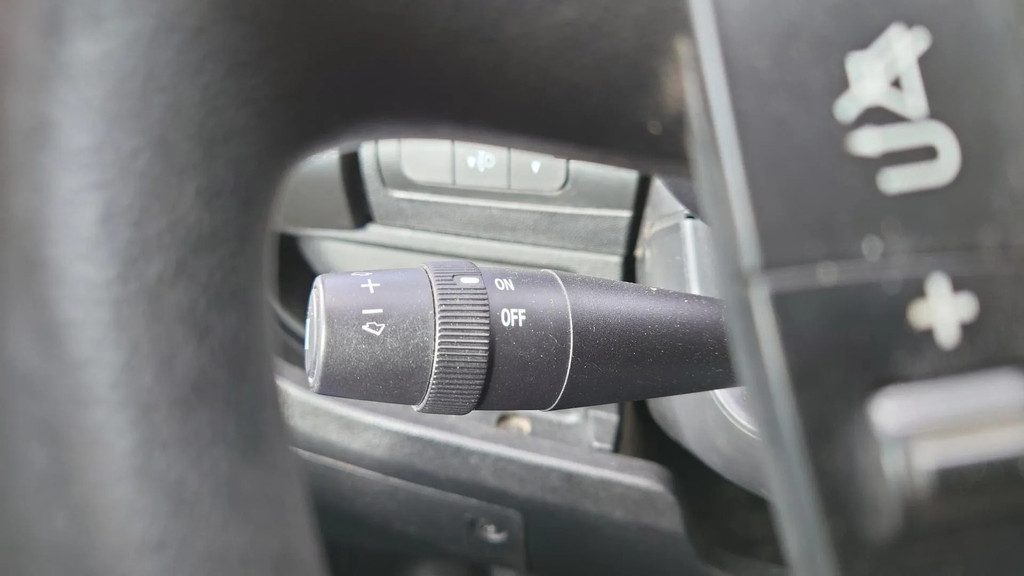 Peugeot PEUGEOT BOXER 2.2 HDI 150 PK 16