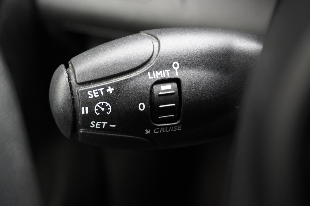 Peugeot Partner 1.2 PT 110PK Benzine! EURO 6 - Airco - Navi - Cruise - ⬠11.900,- Excl. 15