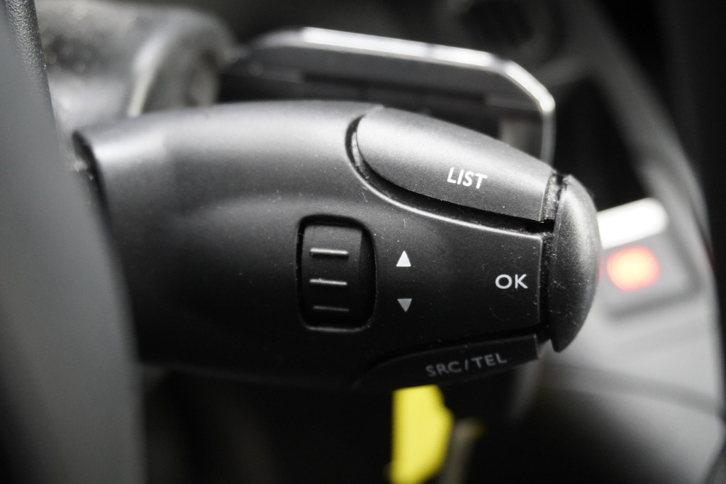 Peugeot Partner 1.2 PT 110PK Benzine! EURO 6 - Airco - Navi - Cruise - ⬠11.900,- Excl. 16