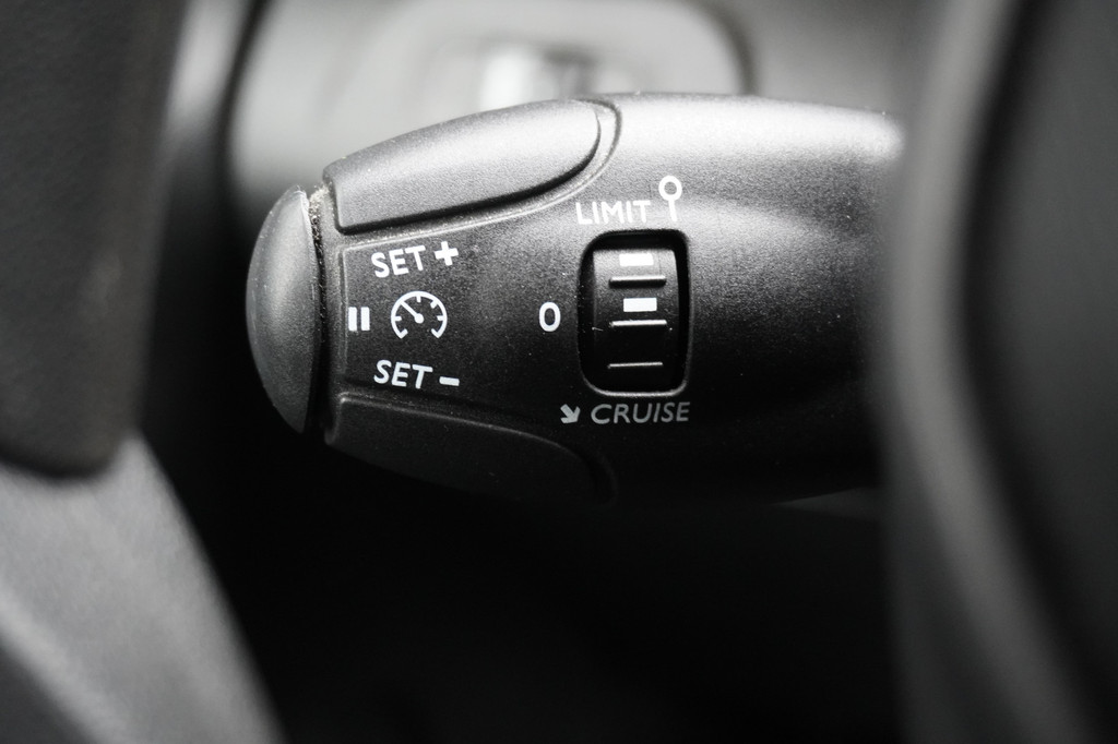 Peugeot Partner 1.2 PT 110PK Bezine! EURO 6 - Airco - Navi - Cruise - â¬12.499,- Excl. 16