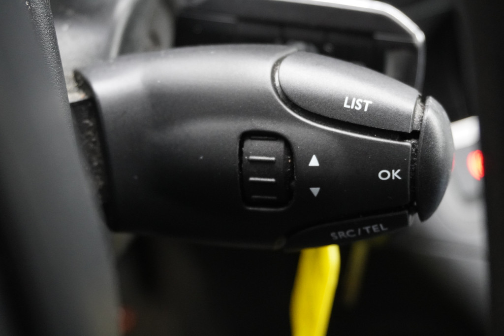 Peugeot Partner 1.2 PT 110PK Bezine! EURO 6 - Airco - Navi - Cruise - â¬12.499,- Excl. 17