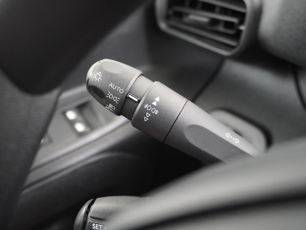 Peugeot Partner 1.2 PureTech Premium, Benzine, Org NED! Airco, Cruise Control, Navigatie 17