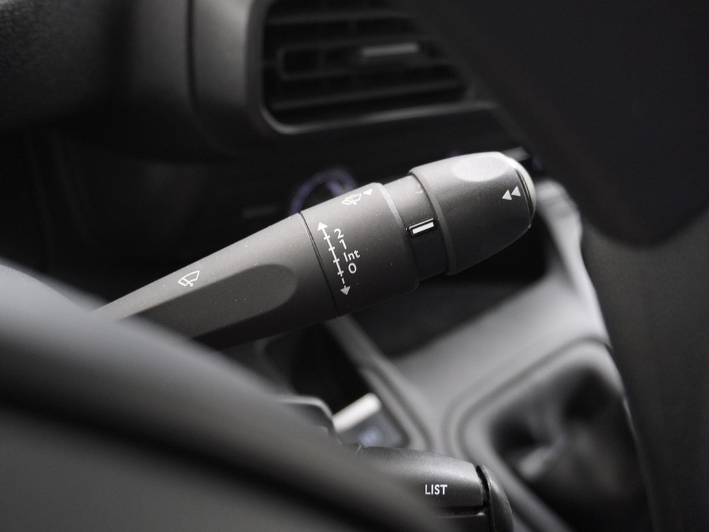 Peugeot Partner 1.2 PureTech Premium, Benzine, Org NED! Airco, Cruise Control, Navigatie 19