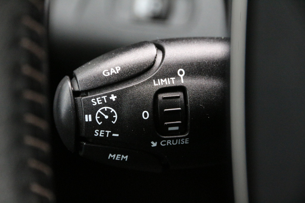 Peugeot Partner 1.5 BlueHDI 100 | L2 | Stoelverw. | Cruise | Airco.. 13