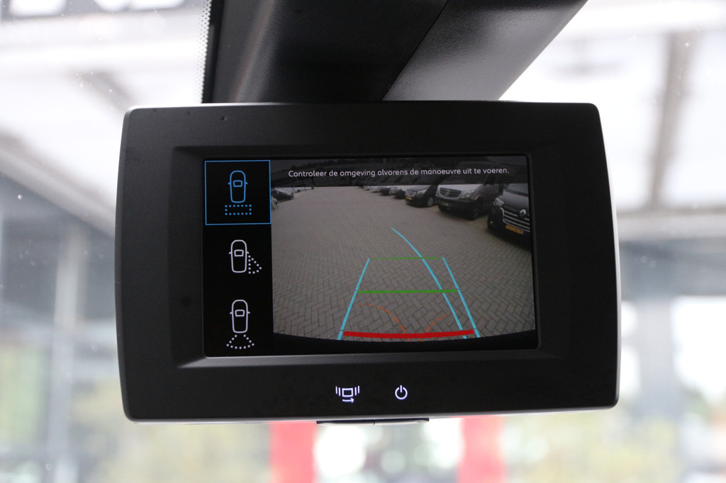 Peugeot Partner 1.5 BlueHDI 100 | L2 | Stoelverw. | Cruise | Airco.. 14