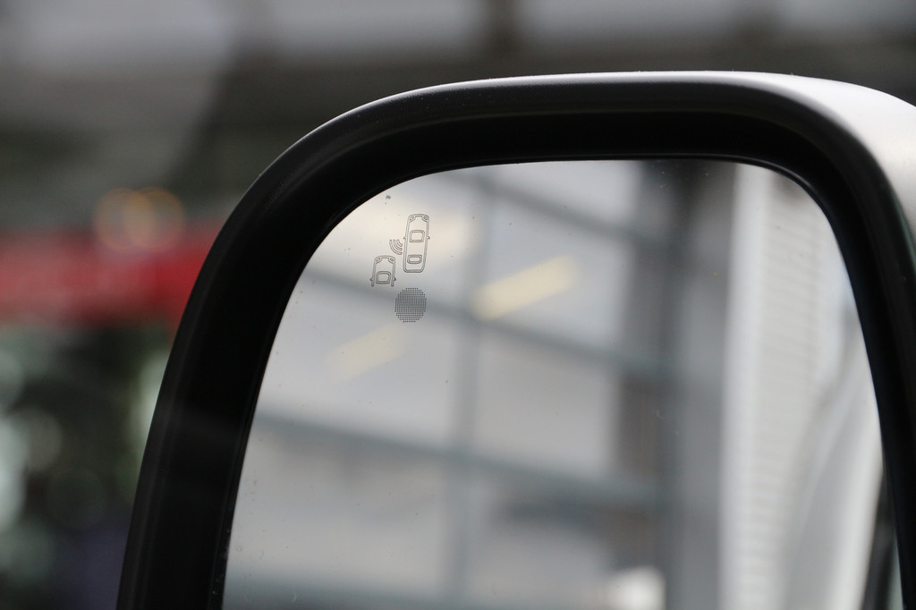 Peugeot Partner 1.5 BlueHDI 100 | L2 | Stoelverw. | Cruise | Airco.. 18