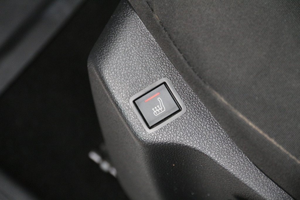 Peugeot Partner 1.5 BlueHDI 100 | L2 | Stoelverw. | Cruise | Airco.. 19