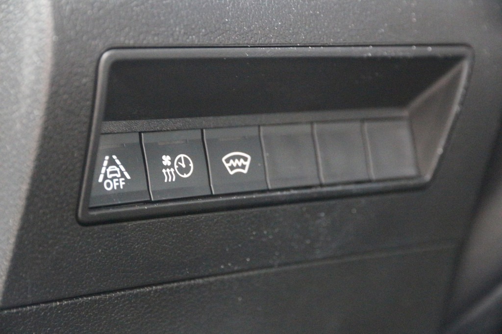 Peugeot Partner 1.5 BlueHDI 100 | L2 | Stoelverw. | Cruise | Airco.. 20