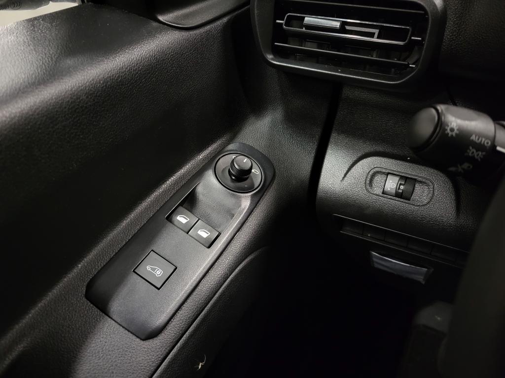 Peugeot Partner 1.5BlueHDI 100pk Trekhaak Imperiaal Euro 6! 14