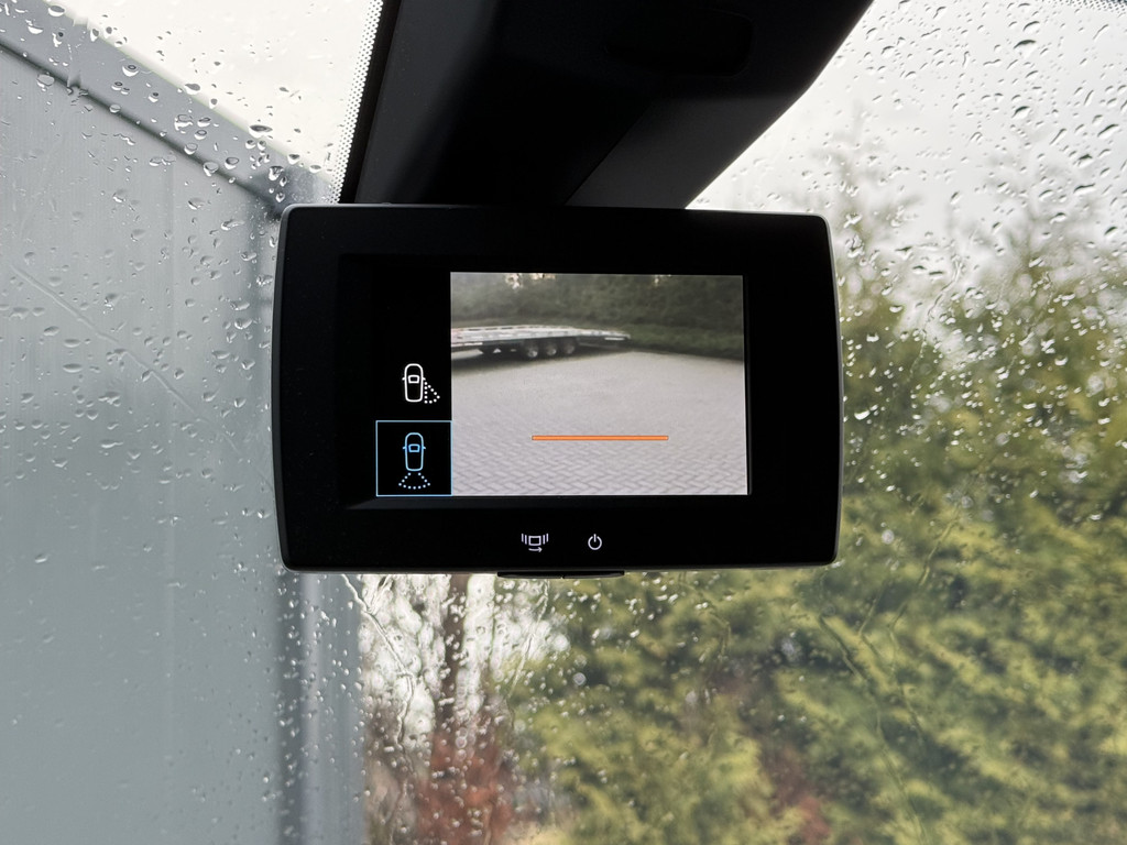 Peugeot Partner 1.5 BlueHDI 131 PK / L1H1 / ADAPTIVE CRUISE / 3-ZITS / CAMERA / TREKHAAK / KEYLESS / LMV 20