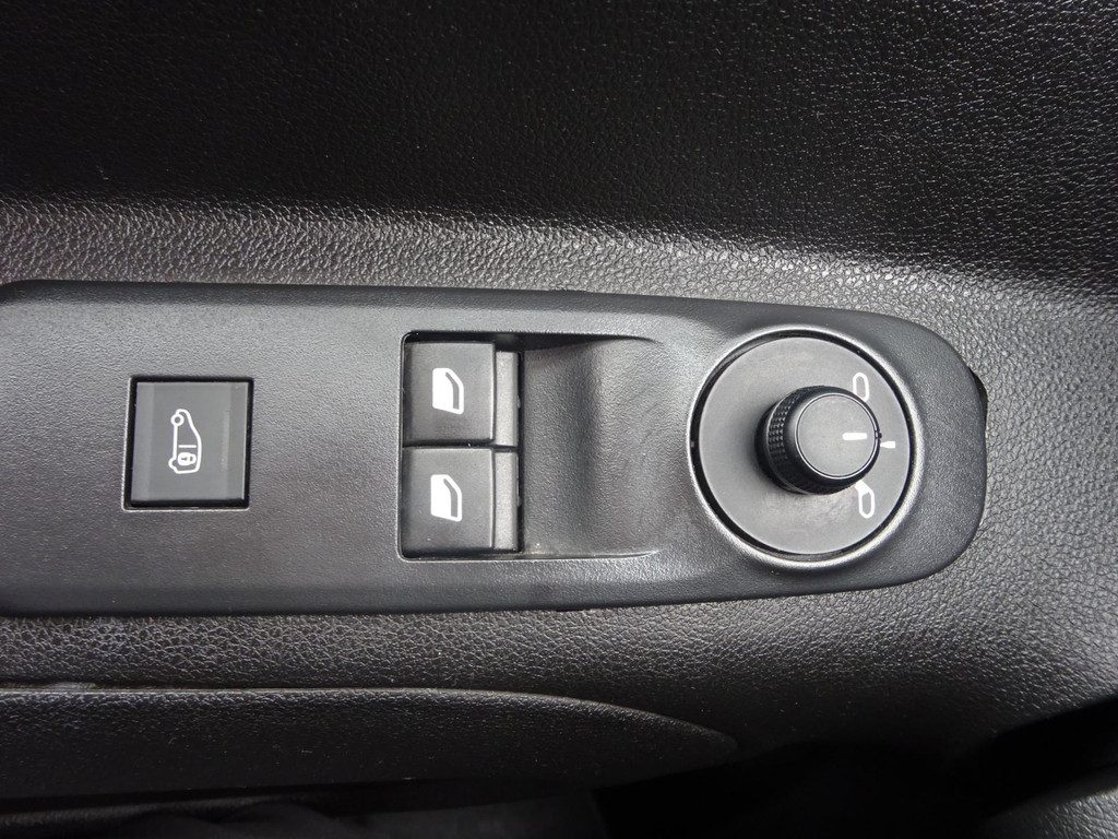 Peugeot Partner 1.5 BlueHDI L2 Premium Long AIRCO NAVI CRUISE CONTROL 13