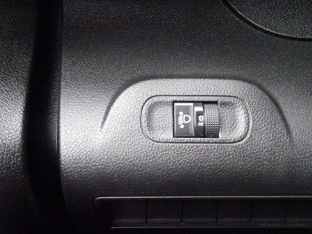 Peugeot Partner 1.5 BlueHDI L2 Premium Long AIRCO NAVI CRUISE CONTROL 14