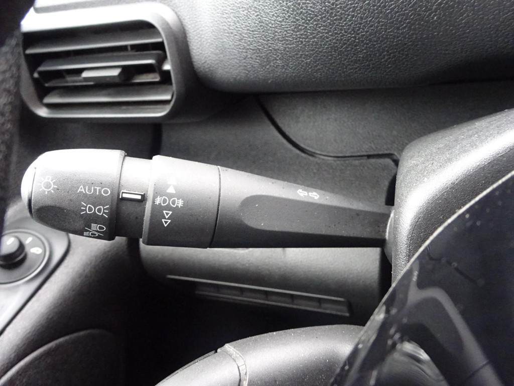 Peugeot Partner 1.5 BlueHDI L2 Premium Long AIRCO NAVI CRUISE CONTROL 17