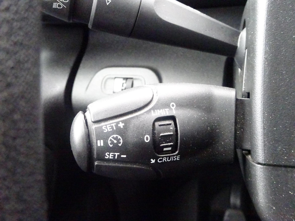 Peugeot Partner 1.5 BlueHDI L2 Premium Long AIRCO NAVI CRUISE CONTROL 18