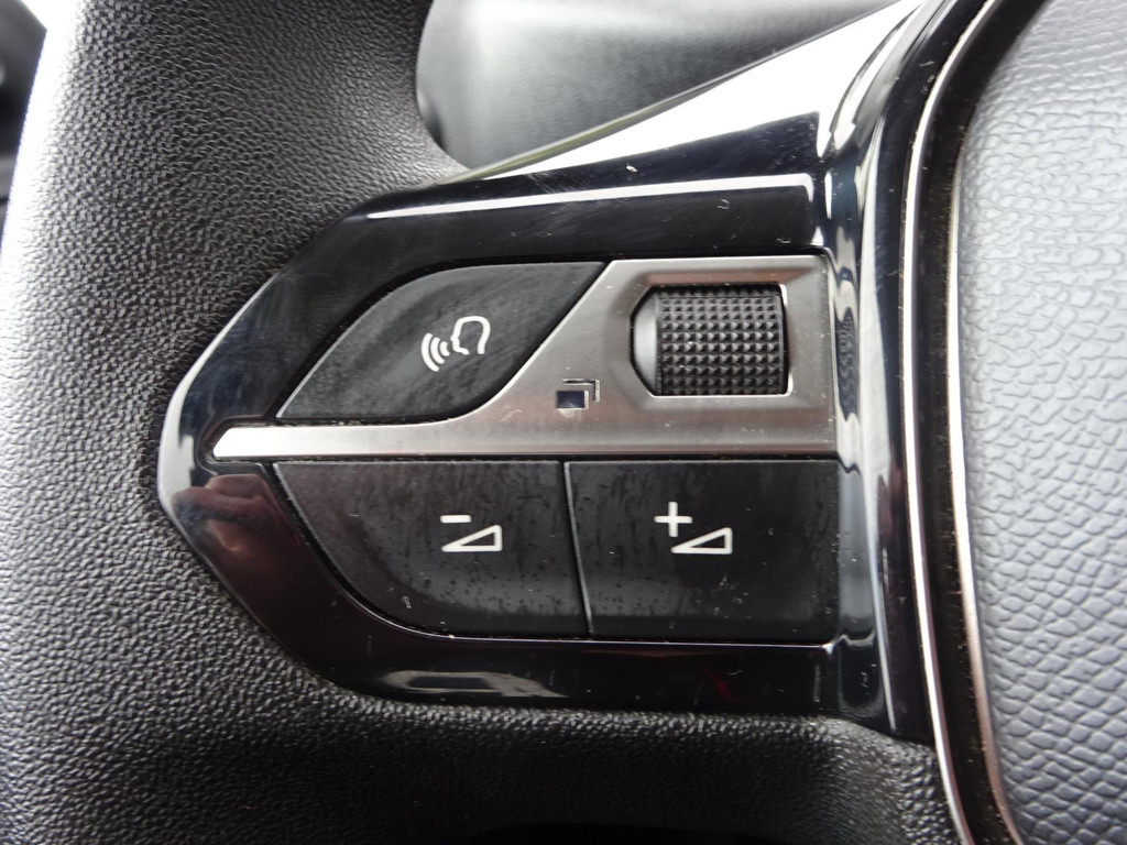 Peugeot Partner 1.5 BlueHDI L2 Premium Long AIRCO NAVI CRUISE CONTROL 20