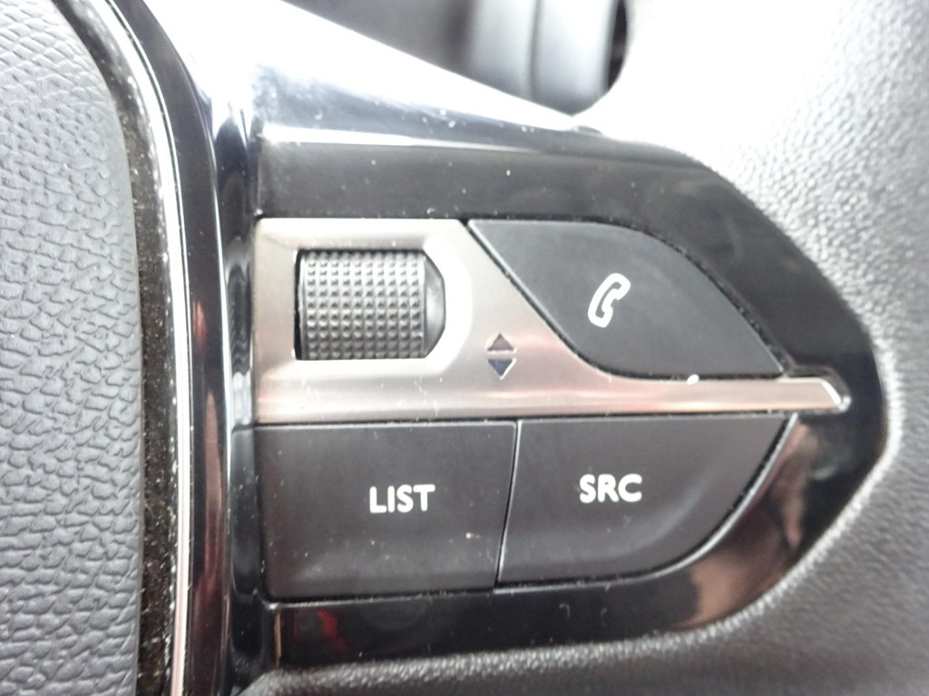 Peugeot Partner 1.5 BlueHDI L2 Premium Long AIRCO NAVI CRUISE CONTROL 21