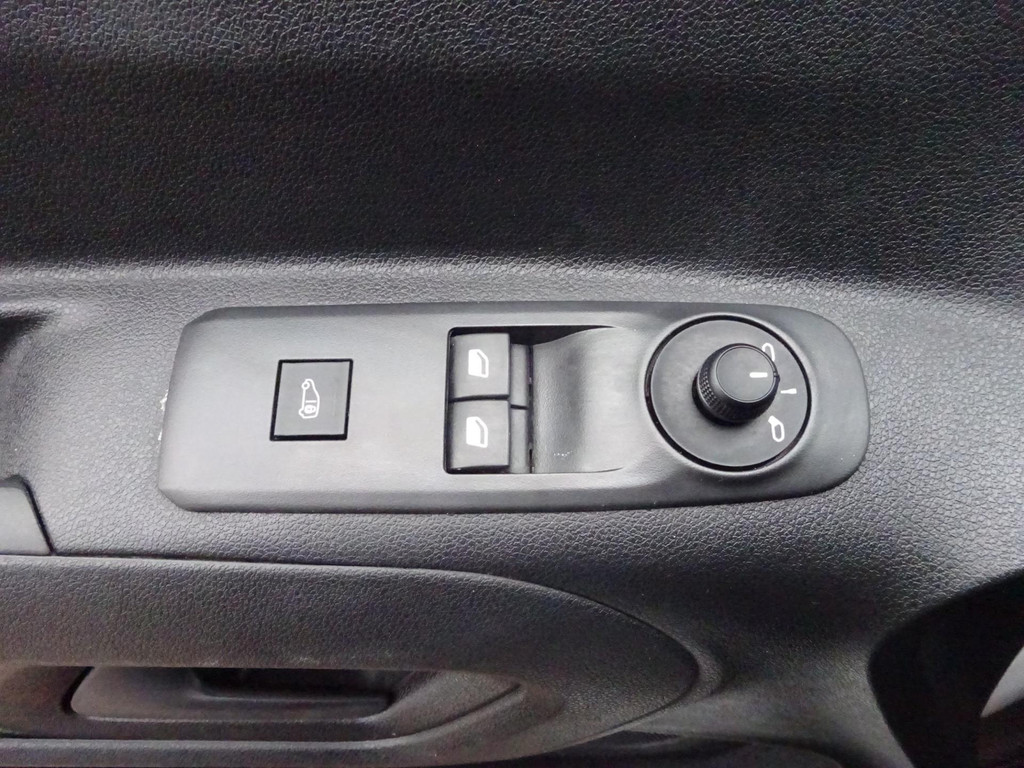 Peugeot Partner 1.5 BlueHDI Premium AIRCO GROOT SCHERM CRUISE CONTROL SCHUIFDEUR 20