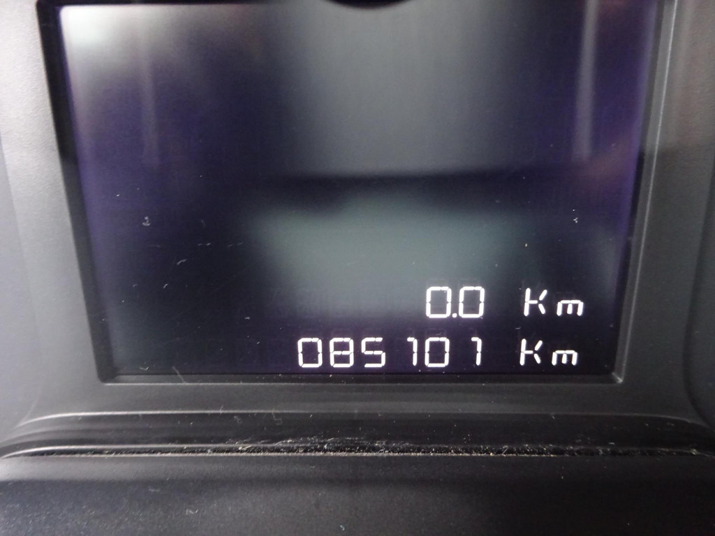 Peugeot Partner 1.5 BlueHDI Premium AIRCO GROOT SCHERM CRUISE CONTROL SCHUIFDEUR 7