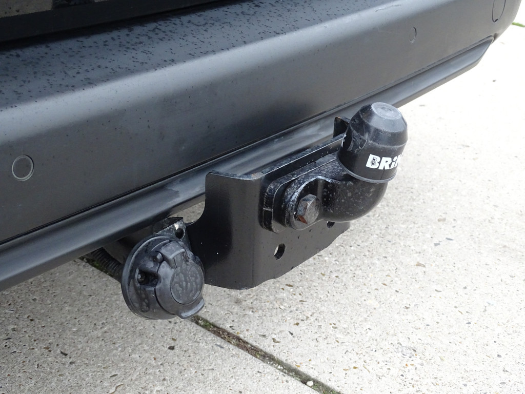 Peugeot Partner 1.5 BlueHDI Premium Euro 6 11