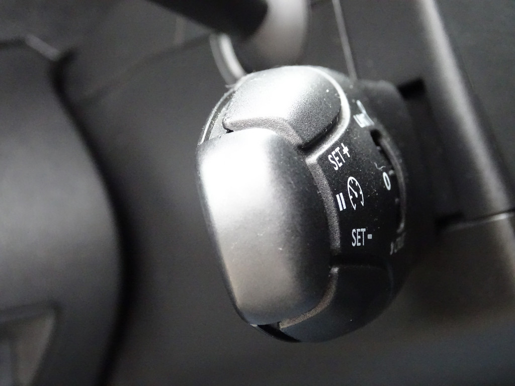 Peugeot Partner 1.5 BlueHDI Premium Euro 6 14