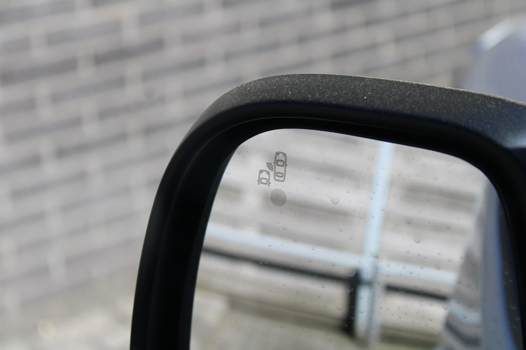 Peugeot Partner 1.5 BlueHDi 100PK S&S L1 Navigatie, Achteruitrijcamera, Trekhaak, Dab, Bluetooth, Parkeersensoren voor & achter 13